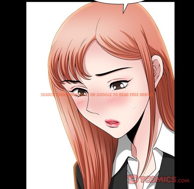 Read Hentai Image 45 212 in comic Lowlife - Chapter 70 - www.hentaitnt.net
