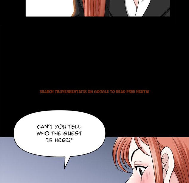 Read Hentai Image 46 212 in comic Lowlife - Chapter 70 - www.hentaitnt.net