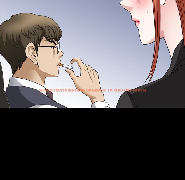 Read Hentai Image 47 212 in comic Lowlife - Chapter 70 - www.hentaitnt.net