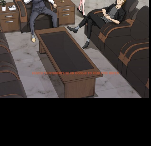 Read Hentai Image 49 212 in comic Lowlife - Chapter 70 - www.hentaitnt.net