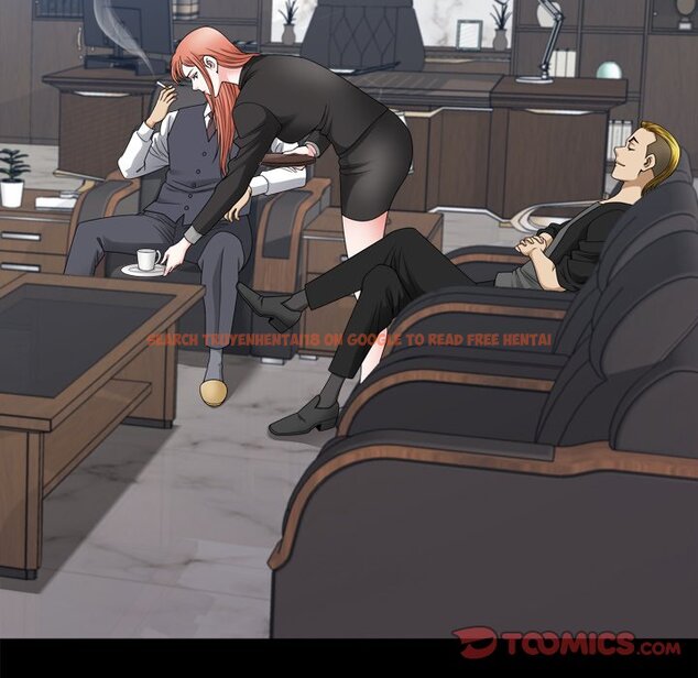 Read Hentai Image 51 217 in comic Lowlife - Chapter 70 - www.hentaitnt.net