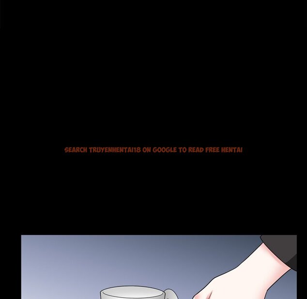 Read Hentai Image 52 217 in comic Lowlife - Chapter 70 - www.hentaitnt.net