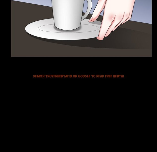 Read Hentai Image 53 217 in comic Lowlife - Chapter 70 - www.hentaitnt.net