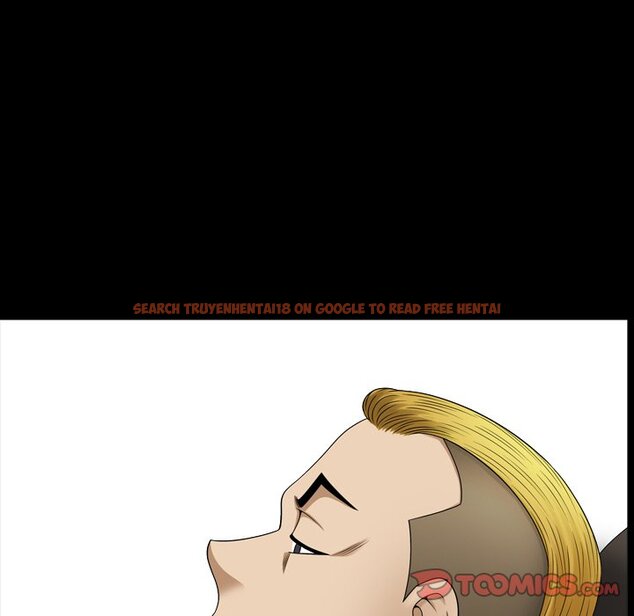 Read Hentai Image 54 217 in comic Lowlife - Chapter 70 - www.hentaitnt.net