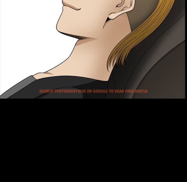 Read Hentai Image 55 217 in comic Lowlife - Chapter 70 - www.hentaitnt.net