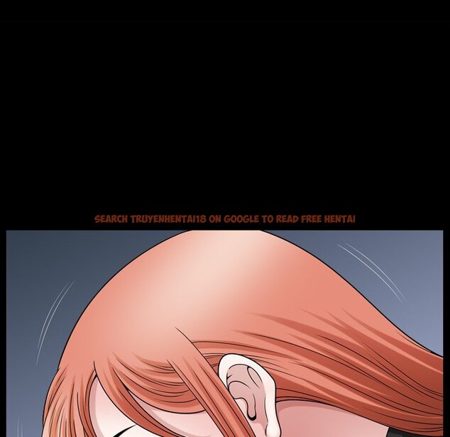 Read Hentai Image 56 217 in comic Lowlife - Chapter 70 - www.hentaitnt.net