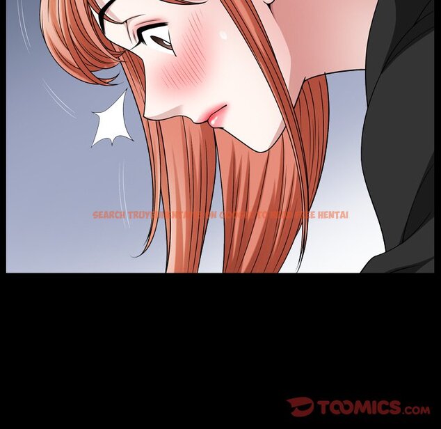 Read Hentai Image 57 217 in comic Lowlife - Chapter 70 - www.hentaitnt.net