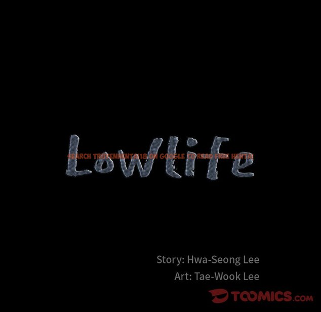 Read Hentai Image 6 212 in comic Lowlife - Chapter 70 - www.hentaitnt.net