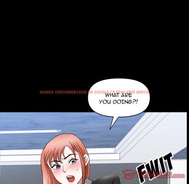 Read Hentai Image 60 217 in comic Lowlife - Chapter 70 - www.hentaitnt.net
