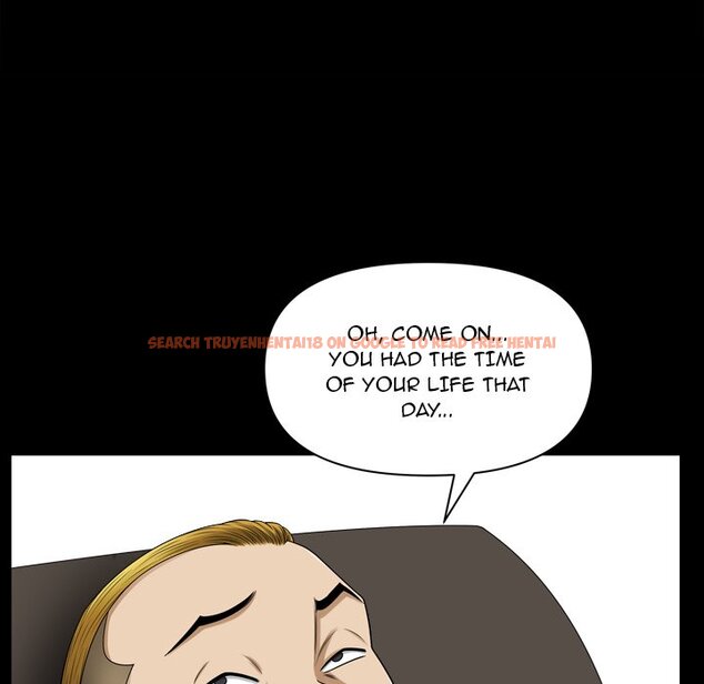 Read Hentai Image 62 217 in comic Lowlife - Chapter 70 - www.hentaitnt.net
