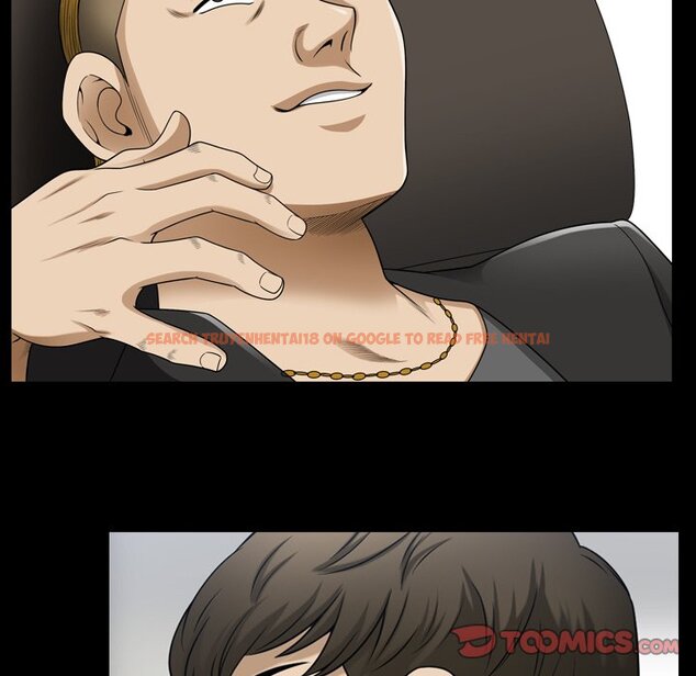 Read Hentai Image 63 217 in comic Lowlife - Chapter 70 - www.hentaitnt.net