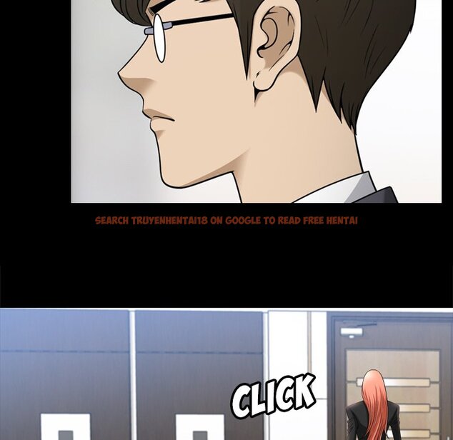 Read Hentai Image 64 217 in comic Lowlife - Chapter 70 - www.hentaitnt.net