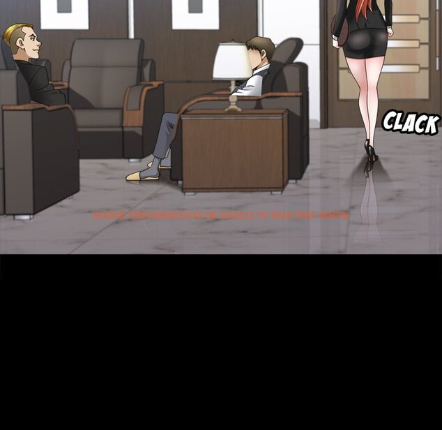 Read Hentai Image 65 217 in comic Lowlife - Chapter 70 - www.hentaitnt.net