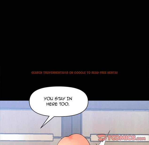 Read Hentai Image 66 217 in comic Lowlife - Chapter 70 - www.hentaitnt.net