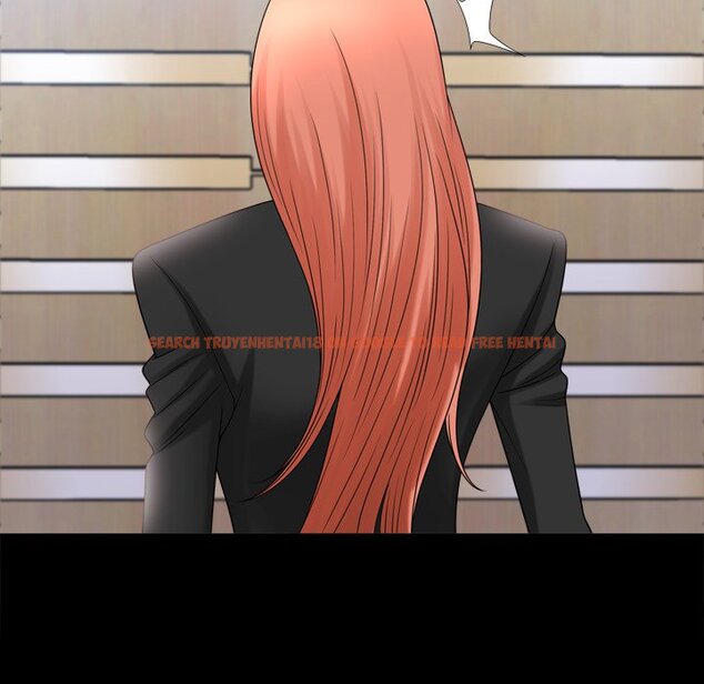 Read Hentai Image 67 217 in comic Lowlife - Chapter 70 - www.hentaitnt.net