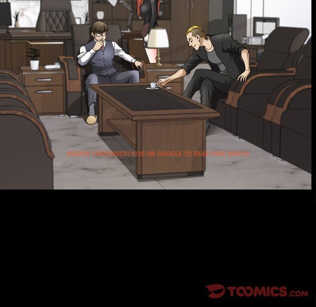 Read Hentai Image 69 217 in comic Lowlife - Chapter 70 - www.hentaitnt.net