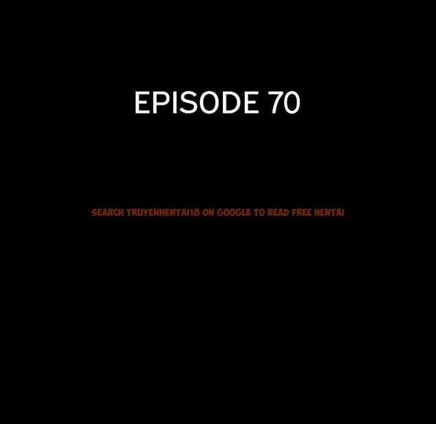 Read Hentai Image 7 212 in comic Lowlife - Chapter 70 - www.hentaitnt.net