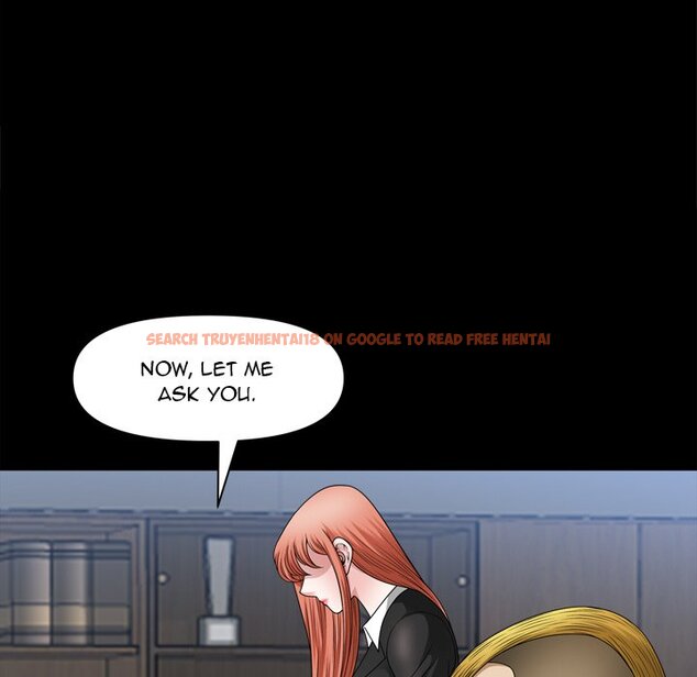 Read Hentai Image 70 217 in comic Lowlife - Chapter 70 - www.hentaitnt.net