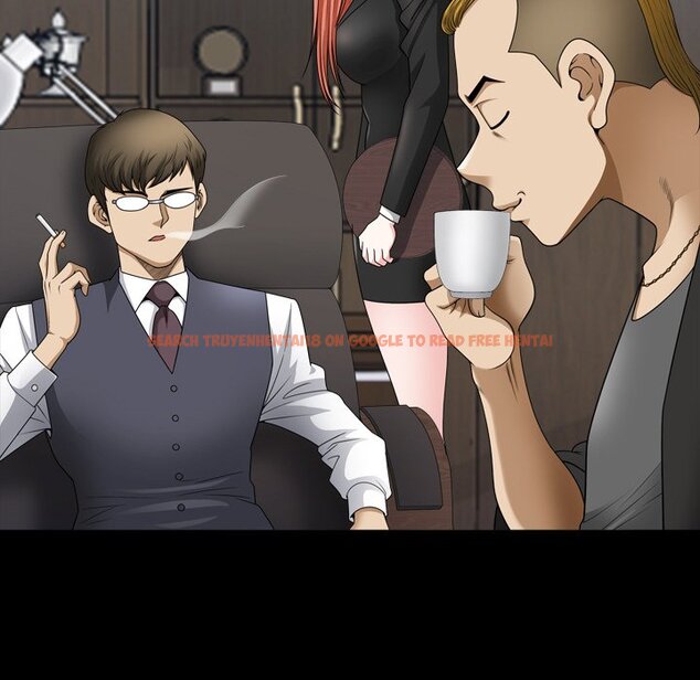 Read Hentai Image 71 217 in comic Lowlife - Chapter 70 - www.hentaitnt.net
