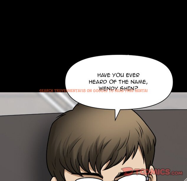 Read Hentai Image 72 217 in comic Lowlife - Chapter 70 - www.hentaitnt.net