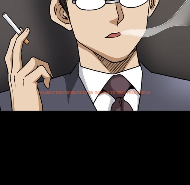 Read Hentai Image 73 217 in comic Lowlife - Chapter 70 - www.hentaitnt.net