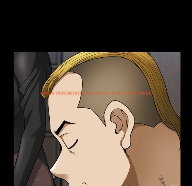 Read Hentai Image 74 217 in comic Lowlife - Chapter 70 - www.hentaitnt.net