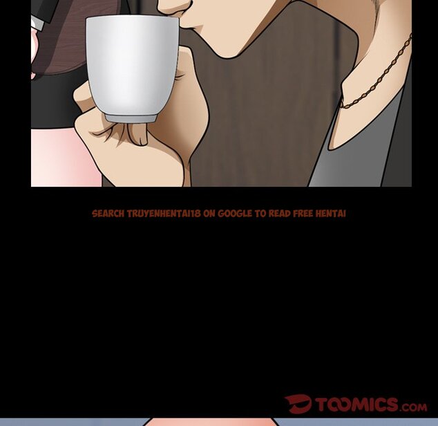 Read Hentai Image 75 217 in comic Lowlife - Chapter 70 - www.hentaitnt.net