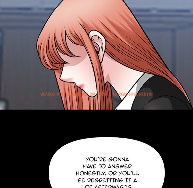 Read Hentai Image 76 217 in comic Lowlife - Chapter 70 - www.hentaitnt.net