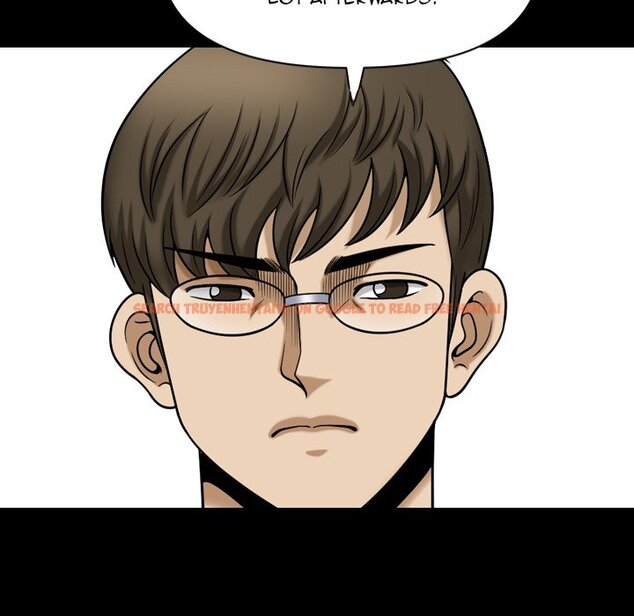 Read Hentai Image 77 217 in comic Lowlife - Chapter 70 - www.hentaitnt.net