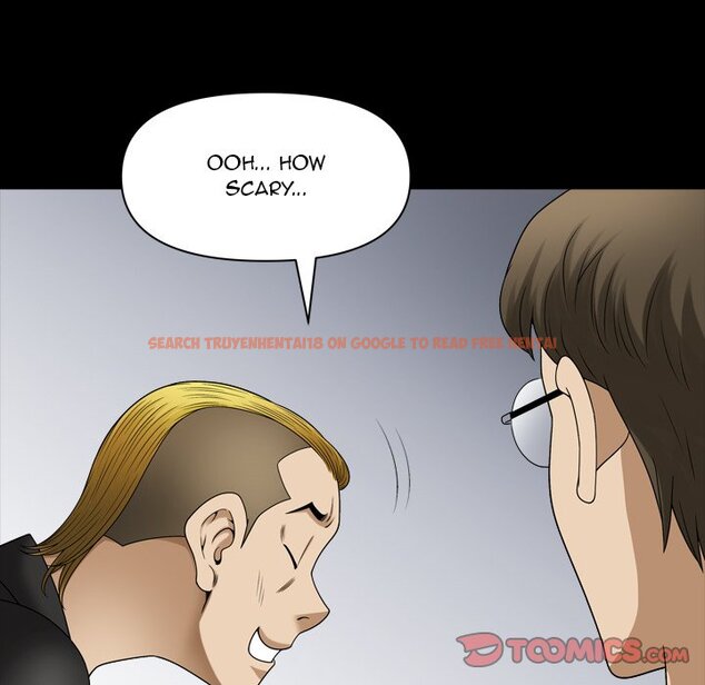Read Hentai Image 78 217 in comic Lowlife - Chapter 70 - www.hentaitnt.net