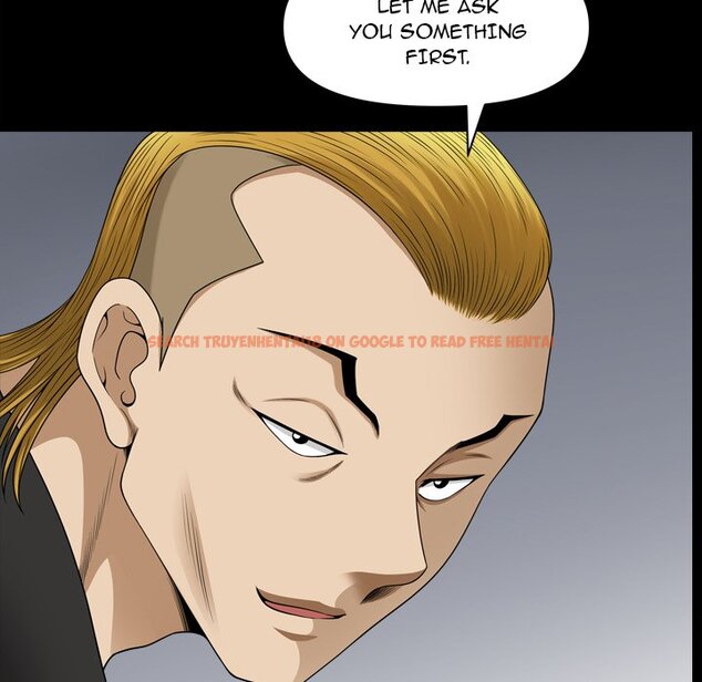 Read Hentai Image 80 217 in comic Lowlife - Chapter 70 - www.hentaitnt.net
