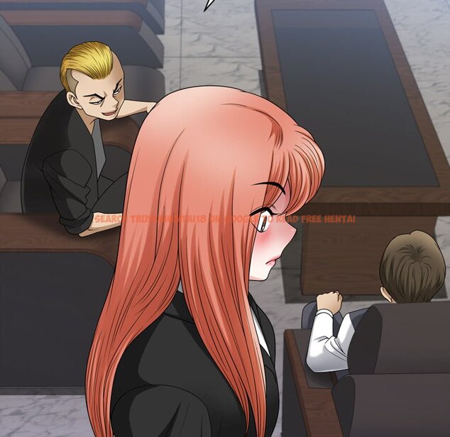 Read Hentai Image 82 217 in comic Lowlife - Chapter 70 - www.hentaitnt.net
