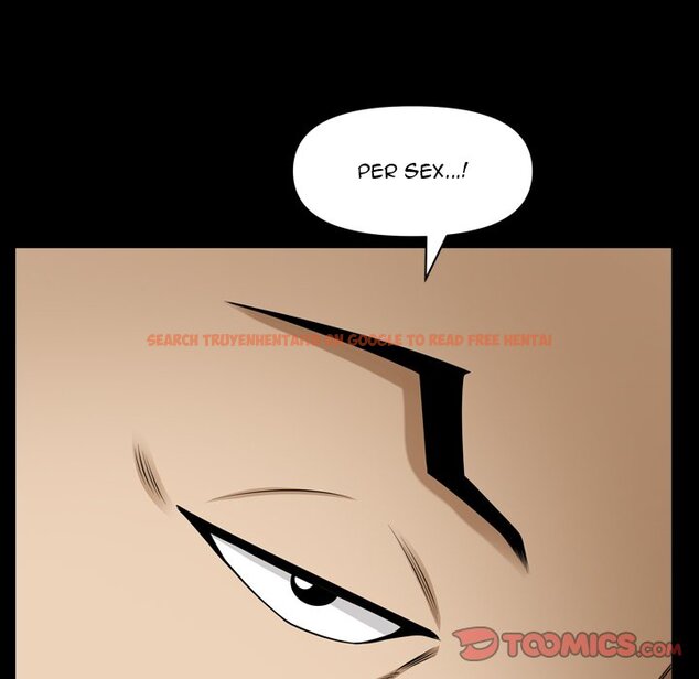 Read Hentai Image 84 217 in comic Lowlife - Chapter 70 - www.hentaitnt.net