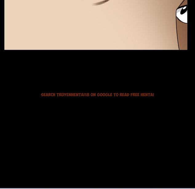 Read Hentai Image 85 217 in comic Lowlife - Chapter 70 - www.hentaitnt.net