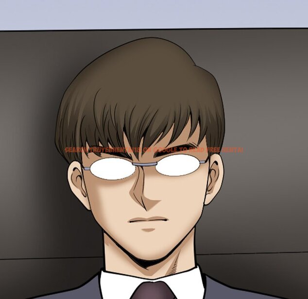 Read Hentai Image 86 217 in comic Lowlife - Chapter 70 - www.hentaitnt.net