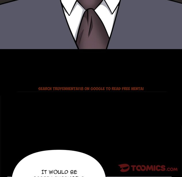 Read Hentai Image 87 217 in comic Lowlife - Chapter 70 - www.hentaitnt.net