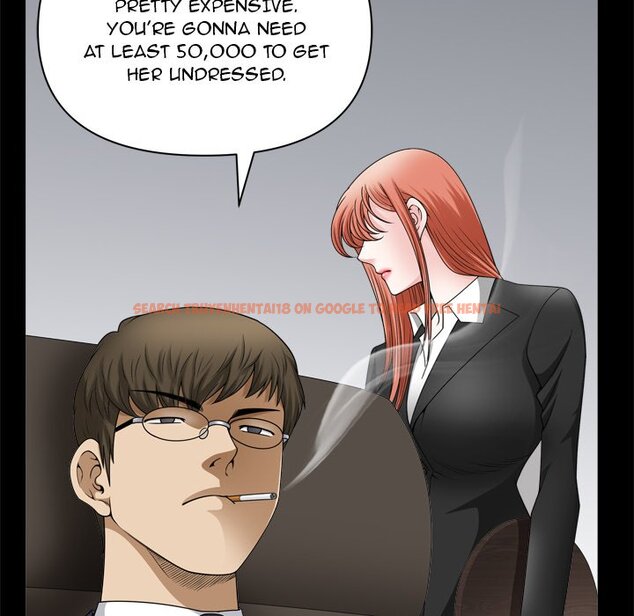 Read Hentai Image 88 217 in comic Lowlife - Chapter 70 - www.hentaitnt.net