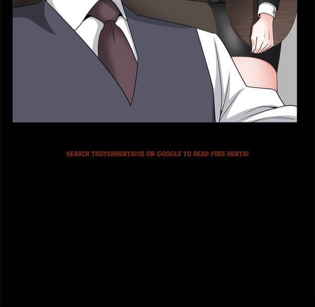 Read Hentai Image 89 217 in comic Lowlife - Chapter 70 - www.hentaitnt.net