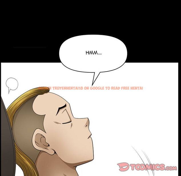 Read Hentai Image 90 217 in comic Lowlife - Chapter 70 - www.hentaitnt.net