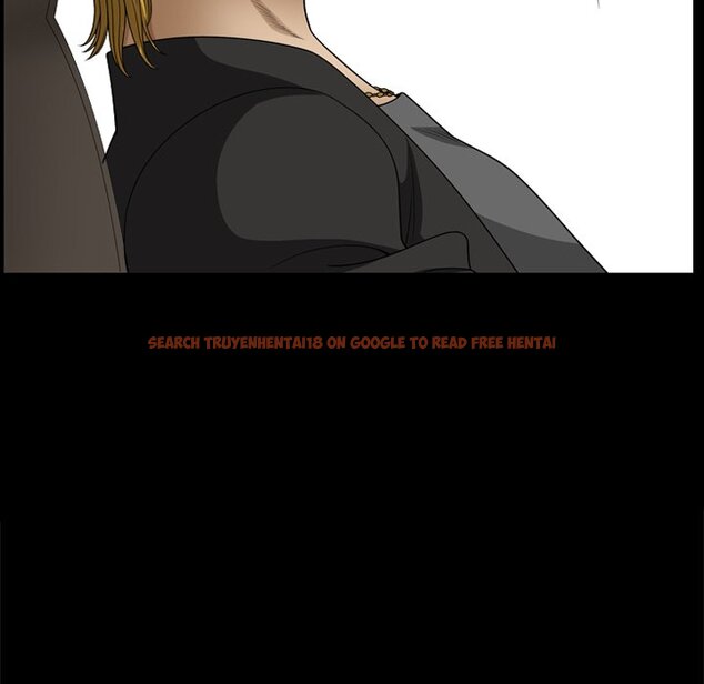 Read Hentai Image 91 217 in comic Lowlife - Chapter 70 - www.hentaitnt.net