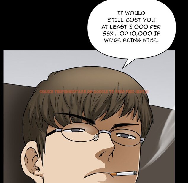 Read Hentai Image 94 217 in comic Lowlife - Chapter 70 - www.hentaitnt.net