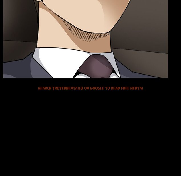 Read Hentai Image 95 217 in comic Lowlife - Chapter 70 - www.hentaitnt.net