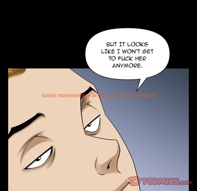 Read Hentai Image 96 217 in comic Lowlife - Chapter 70 - www.hentaitnt.net