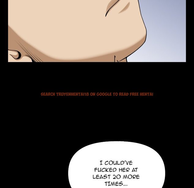 Read Hentai Image 97 217 in comic Lowlife - Chapter 70 - www.hentaitnt.net