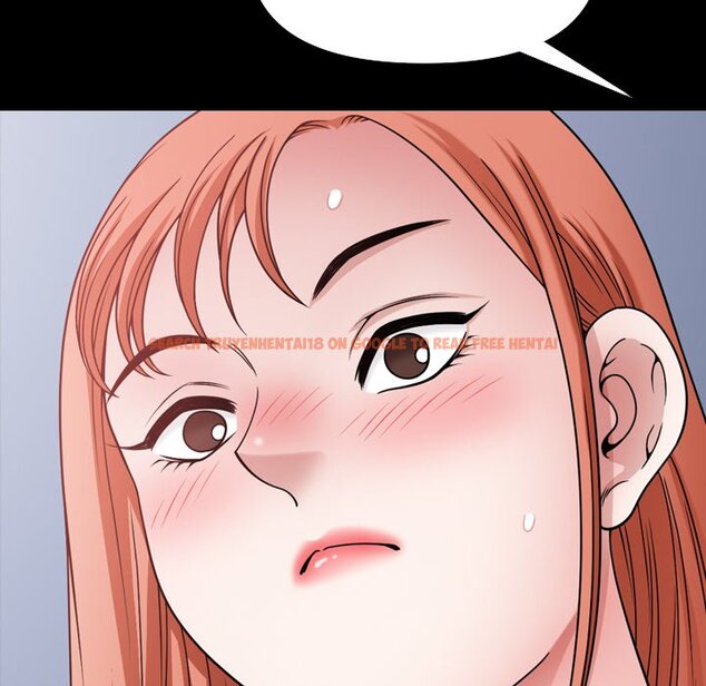 Read Hentai Image 98 217 in comic Lowlife - Chapter 70 - www.hentaitnt.net