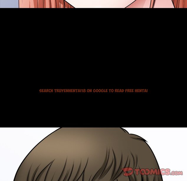 Read Hentai Image 99 217 in comic Lowlife - Chapter 70 - www.hentaitnt.net