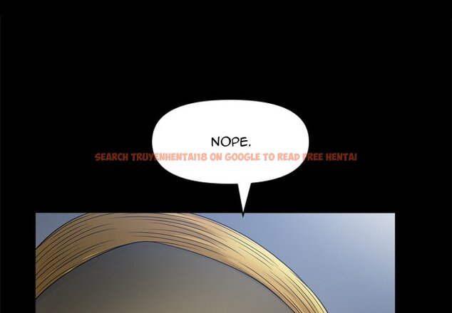 Read Hentai Image 1 875 in comic Lowlife - Chapter 71 - www.hentaitnt.net