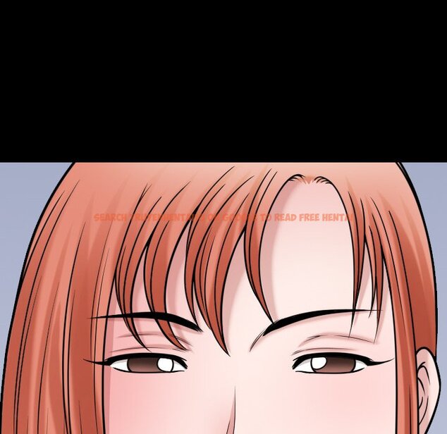 Read Hentai Image 100 881 in comic Lowlife - Chapter 71 - www.hentaitnt.net