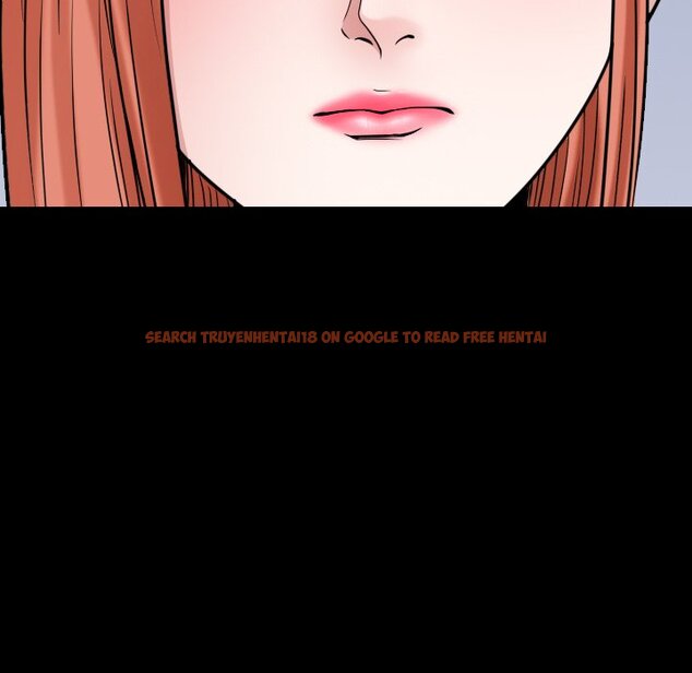 Read Hentai Image 101 881 in comic Lowlife - Chapter 71 - www.hentaitnt.net