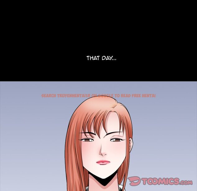 Read Hentai Image 102 881 in comic Lowlife - Chapter 71 - www.hentaitnt.net